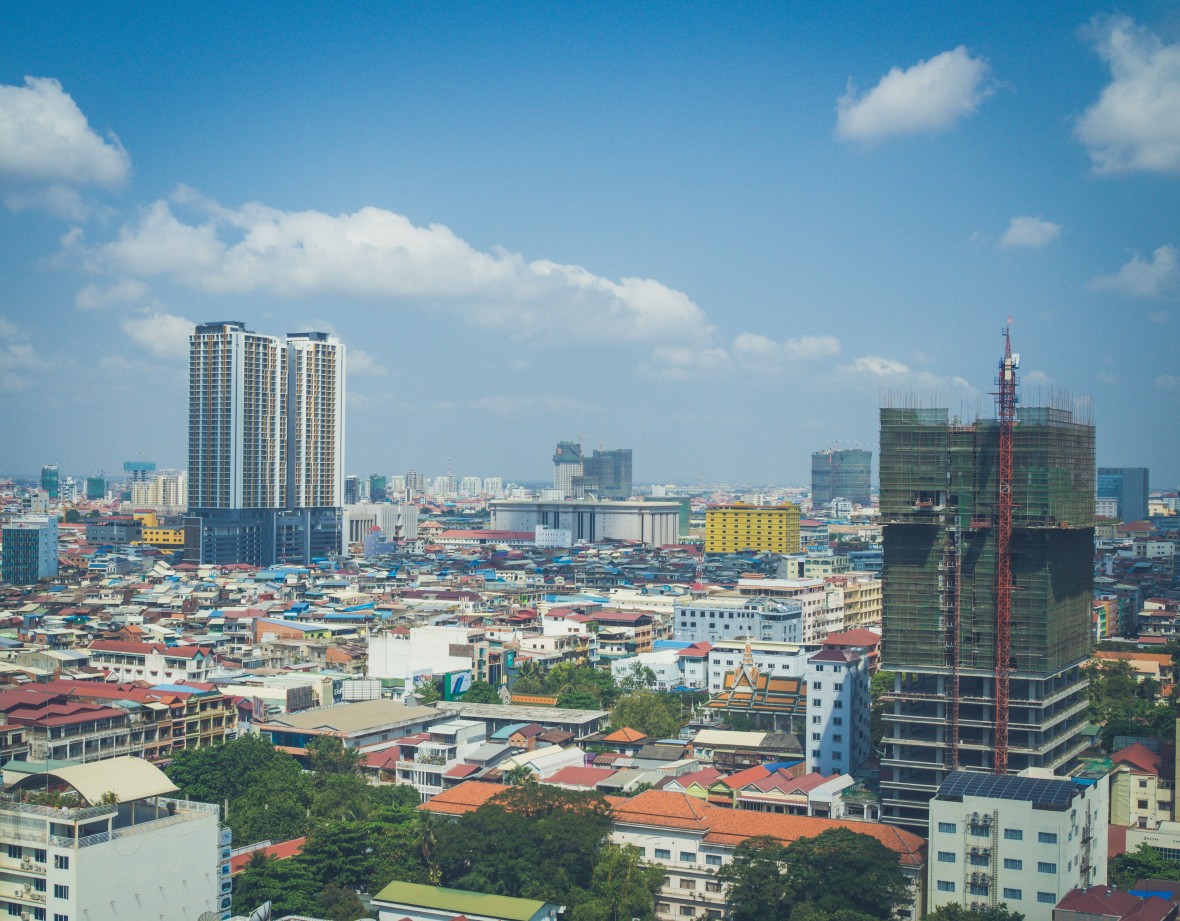 Phnom Penh 2019-3