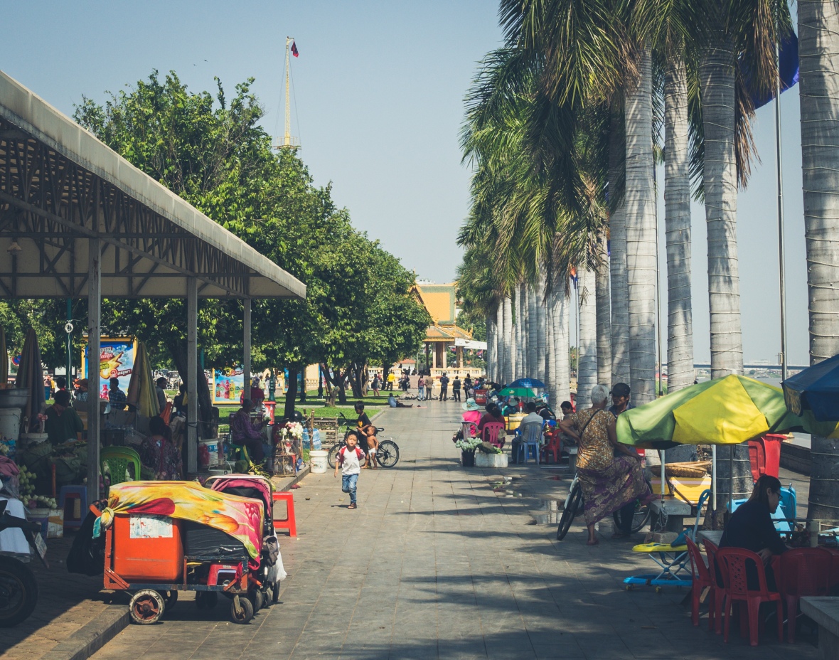 Phnom Penh 2019-52